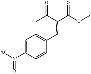 40641-47-2 structural image