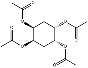 406682-14-2 structural image
