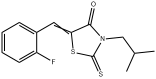 406710-58-5 structural image