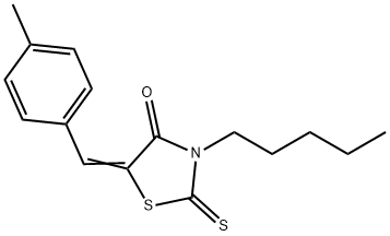 406710-67-6 structural image
