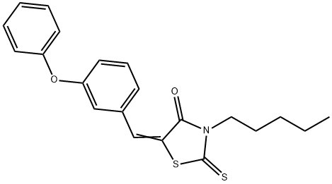406711-60-2 structural image