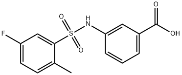 406927-79-5 structural image