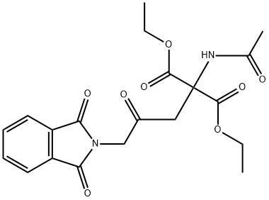 408507-08-4 structural image