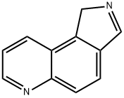 40865-44-9 structural image