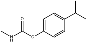 4089-99-0 structural image