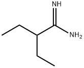 409111-79-1 structural image