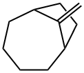 40916-48-1 structural image