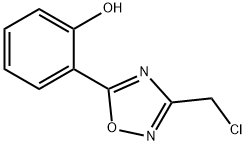 409304-46-7 structural image