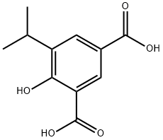 Propofol Impurity 4(Propofol EP Impurity D)