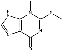 40959-21-5 structural image