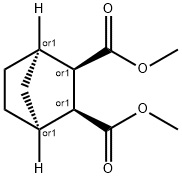 4098-47-9 structural image
