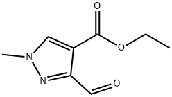 40995-39-9 structural image