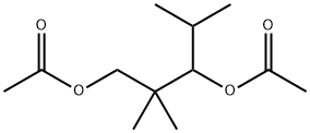 4100-09-8 structural image