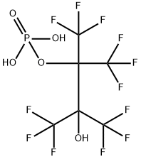 41003-72-9 structural image