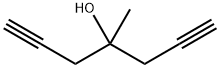 41005-07-6 structural image