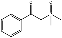 41032-24-0 structural image