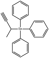 4104-91-0 structural image