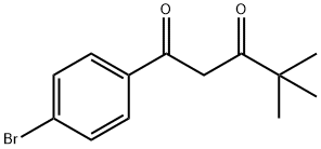 41070-33-1 structural image