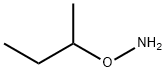 41109-12-0 structural image