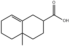 411213-91-7 structural image