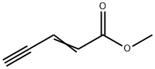 41158-26-3 structural image