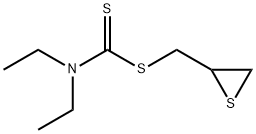 4120-44-9 structural image