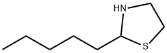 41204-65-3 structural image