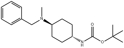 412293-53-9 structural image
