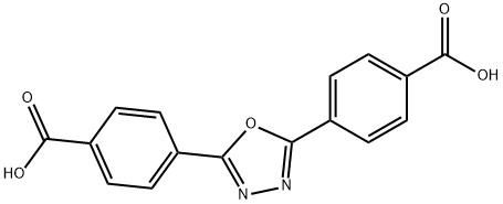41259-89-6 structural image