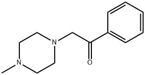 41298-85-5 structural image