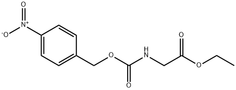 4132-82-5 structural image