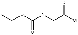 41338-01-6 structural image