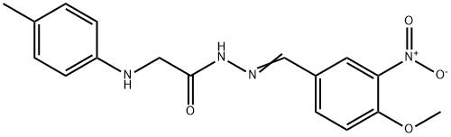 413581-02-9 structural image