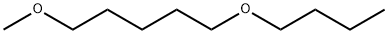 41367-99-1 structural image