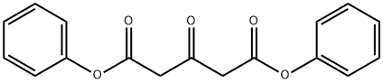 41395-84-0 structural image