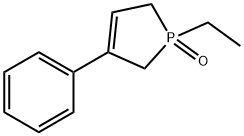 41399-91-1 structural image