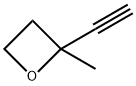 41415-63-8 structural image