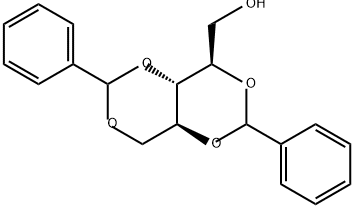 4148-60-1 structural image