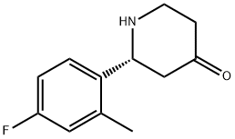 414910-12-6 structural image