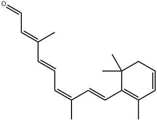 41553-65-5 structural image