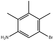 41571-44-2 structural image