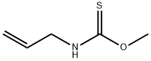 41596-55-8 structural image