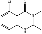 41632-08-0 structural image
