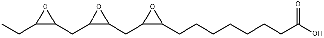 41721-43-1 structural image