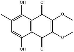 41768-14-3 structural image