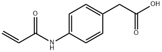 41948-63-4 structural image