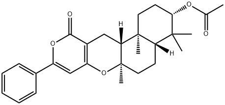 419532-92-6 structural image