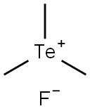 420-61-1 structural image