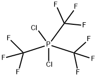 420-72-4 structural image