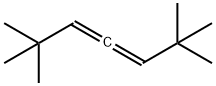 42066-39-7 structural image